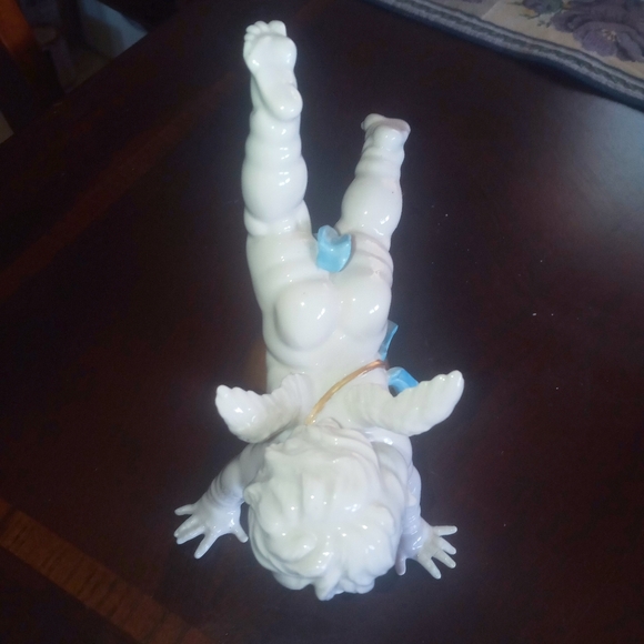 Algora Cherub - Picture 3 of 7